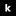Украфлора logo
